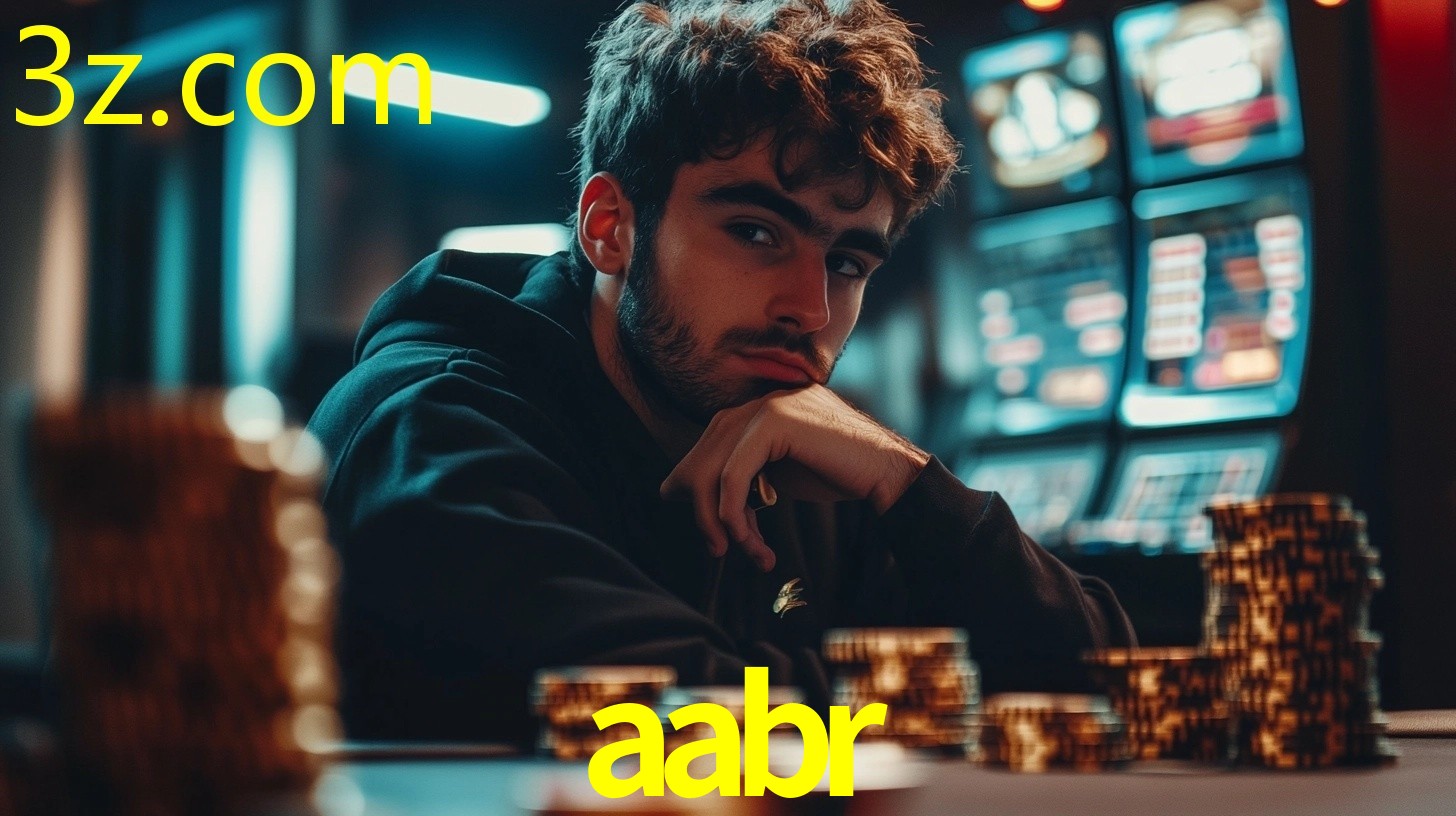 Apostas Futebol ao Vivo AABR.COM