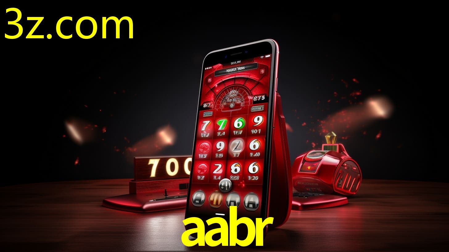 Login Seguro AABR.COM